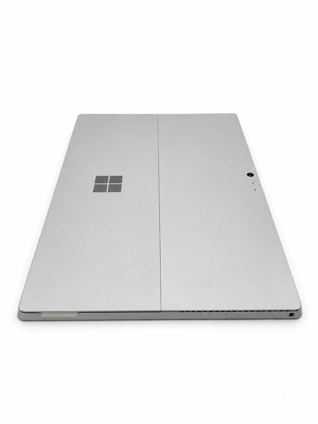 Microsoft Surface Pro 4 1724 12.3” Intel i5-6300U 4GB RAM 128GB SSD