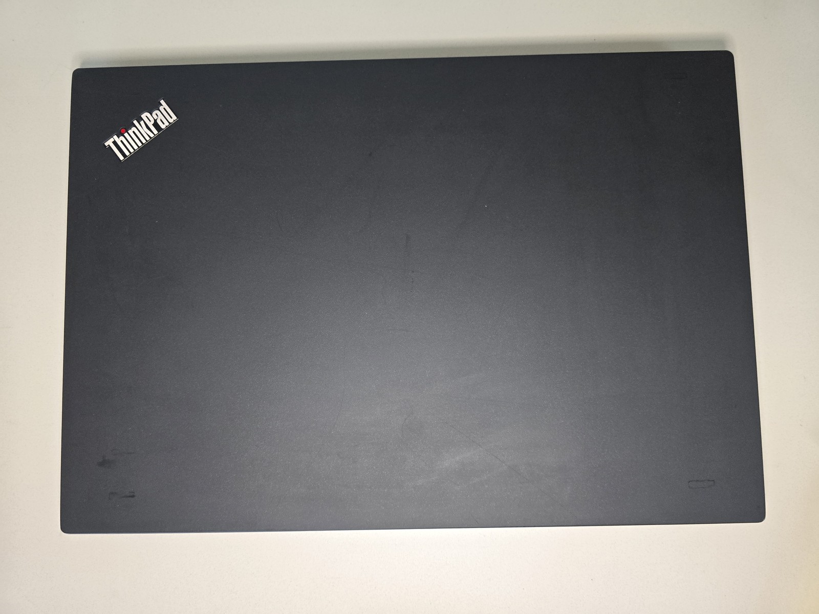 Lenovo T14 G2 i5-1135, 8GB, 256GB Win 10