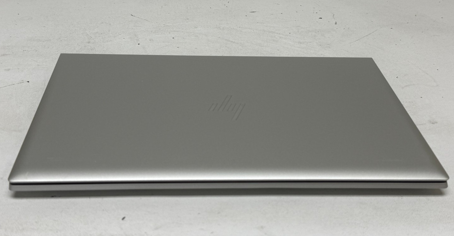 HP EliteBook 840 G7 14″ (i7-10610U 1.80GHz – 16GB RAM – 512GB SSD – Win11Home)