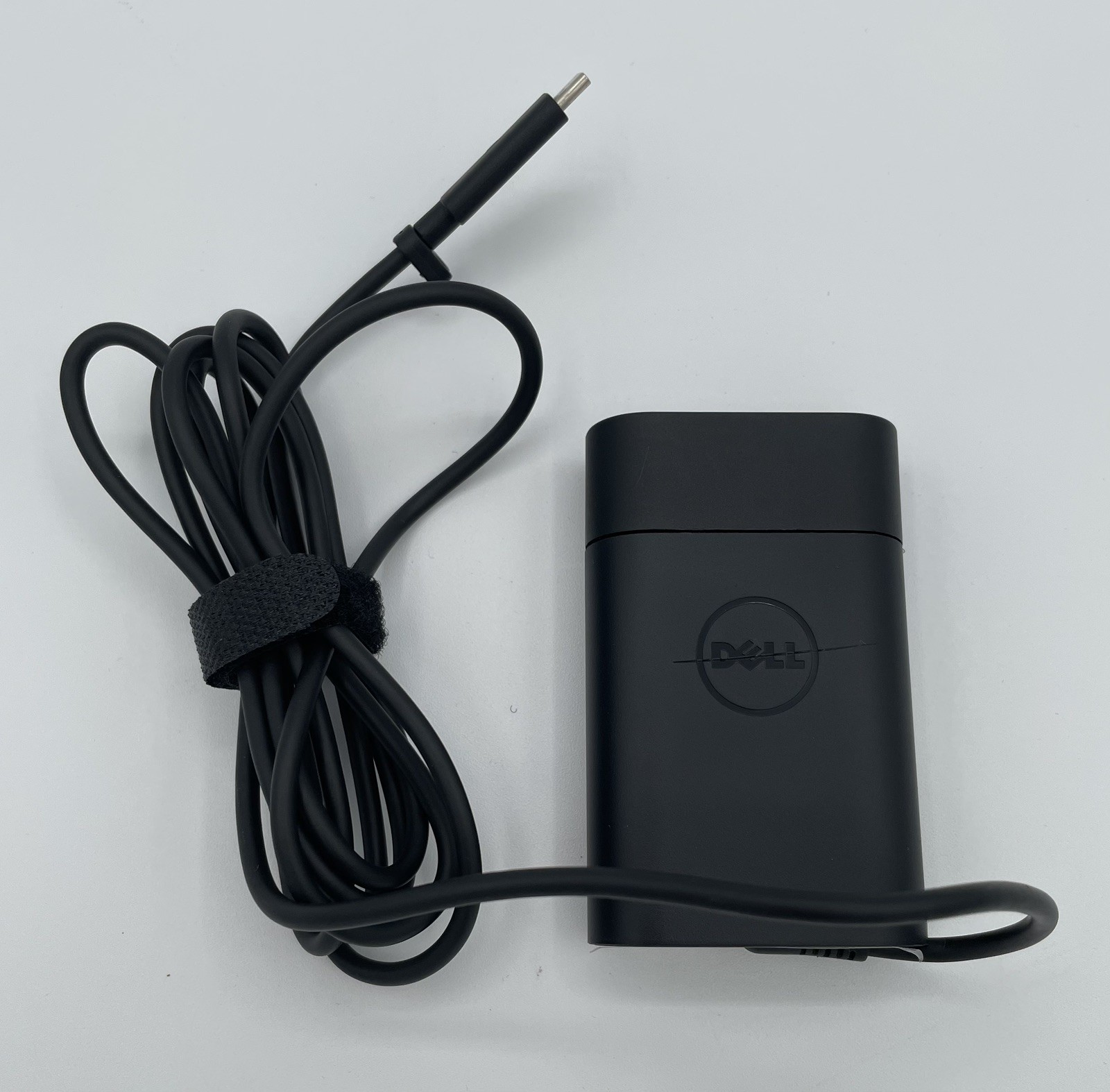 Dell Latitude 7212 Rugged Extreme Tablet 8GB RAM Intel Core i3-7100U Win 10