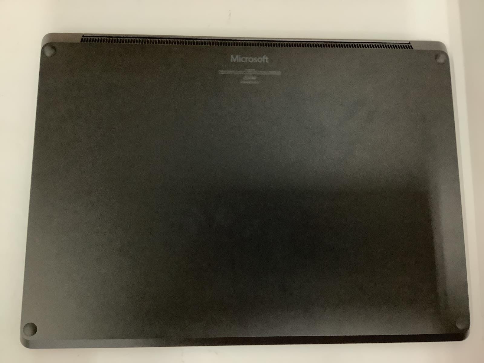 Microsoft Surface Laptop 6 Business AI 13.5″ Ultra 5 135H 16GB 512GB ZPX-00001