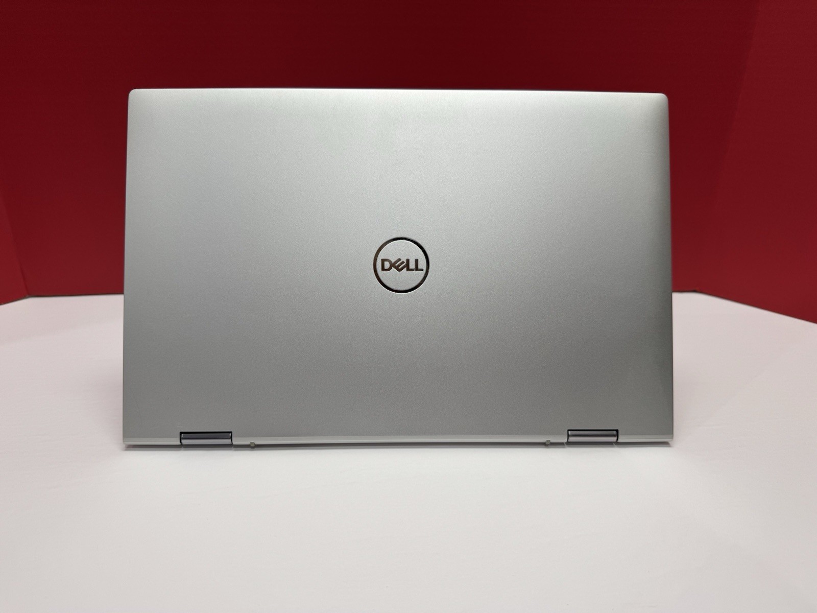 Dell Inspiron 7306 2-in-1 13.3″ Touch Core i5-1135G7 2.40GHZ 8GB RAM 512GB SSD