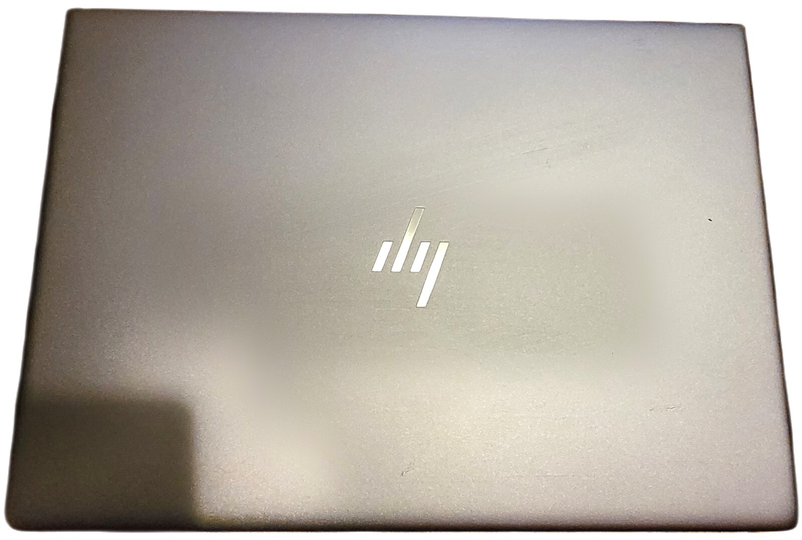 HP ZBook 14u  14″ Laptop intel core i5  1TB   SSD nvme M.2 8GB RAM Win 11 Pro 