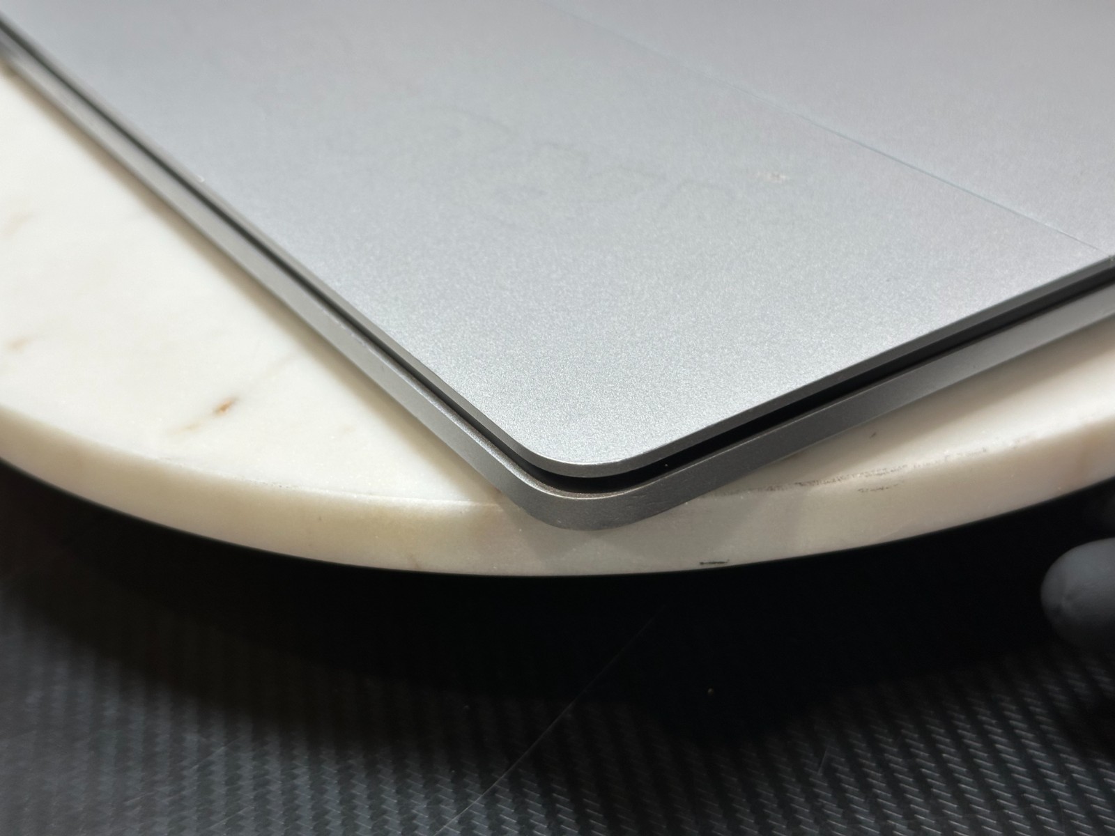 Microsoft Surface Laptop Studio i7-11370H 3.3Ghz RTX 3050 Ti 16GB RAM 512GB SSD