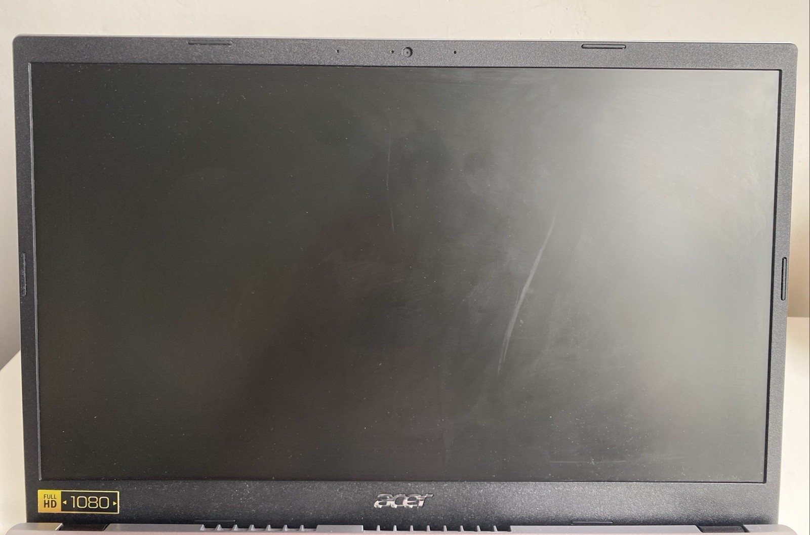 Acer Aspire 1 – 15.6″ FHD Intel N4500 4G RAM 128G Flash Drive Windows 11 S mode