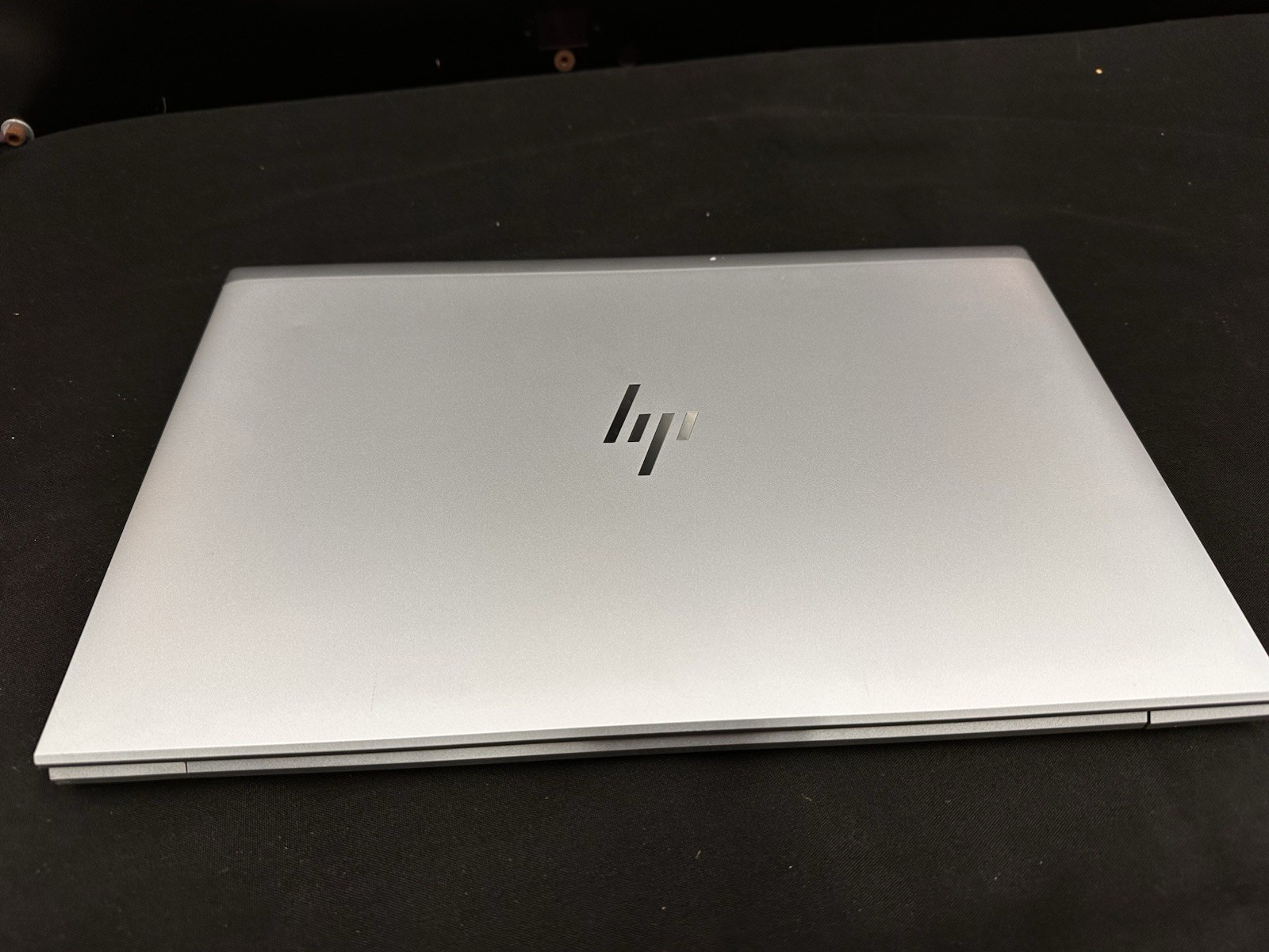 HP EliteBook 850 G7 CORE i7-10510U @1.8GHZ 16GB Ram 512GB SSD Win11 Pro #03
