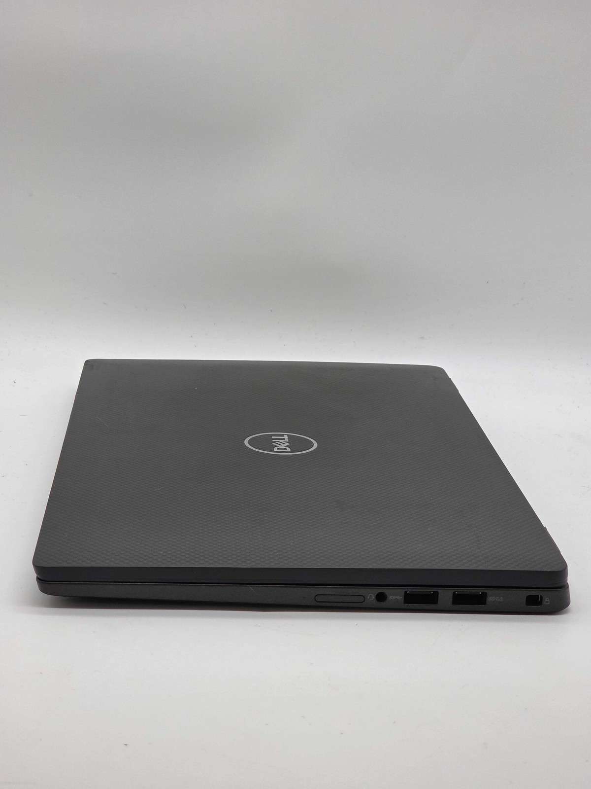 Dell Latitude 7410 14″ FHD Laptop i5-10310U 16GB RAM 256GB SSD Win 11