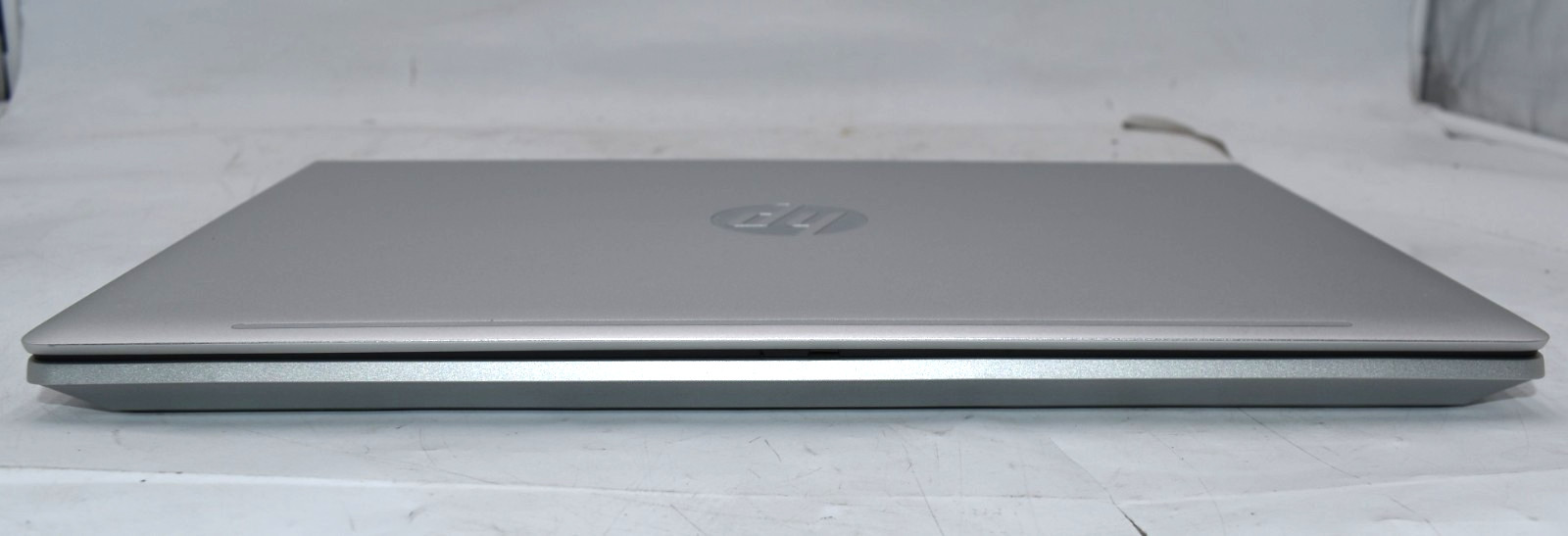 14″ HP PROBOOK 440 G8 Laptop i5-1135G7 @ 2.40GHz 16GB RAM 512GB SSD Win 11 Pro