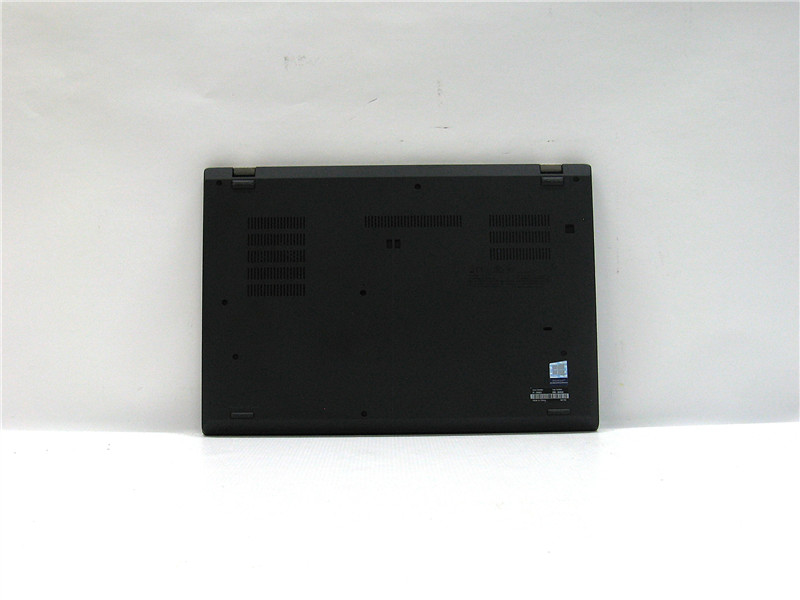 Lenovo ThinkPad T15 Gen 1 Laptop i7-10610U 1.8GHz 16GB 256GB Win10 COA Grade C