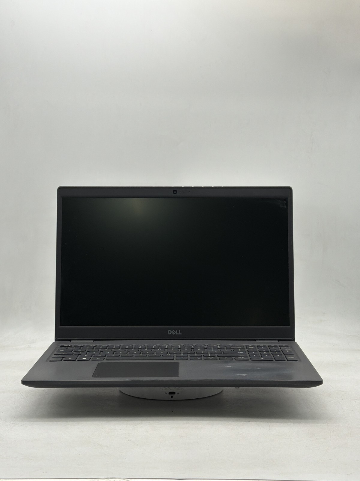 Dell Latitude 3510 i3-10110U 15.5″ 8GB 128GB NO OS {Read}