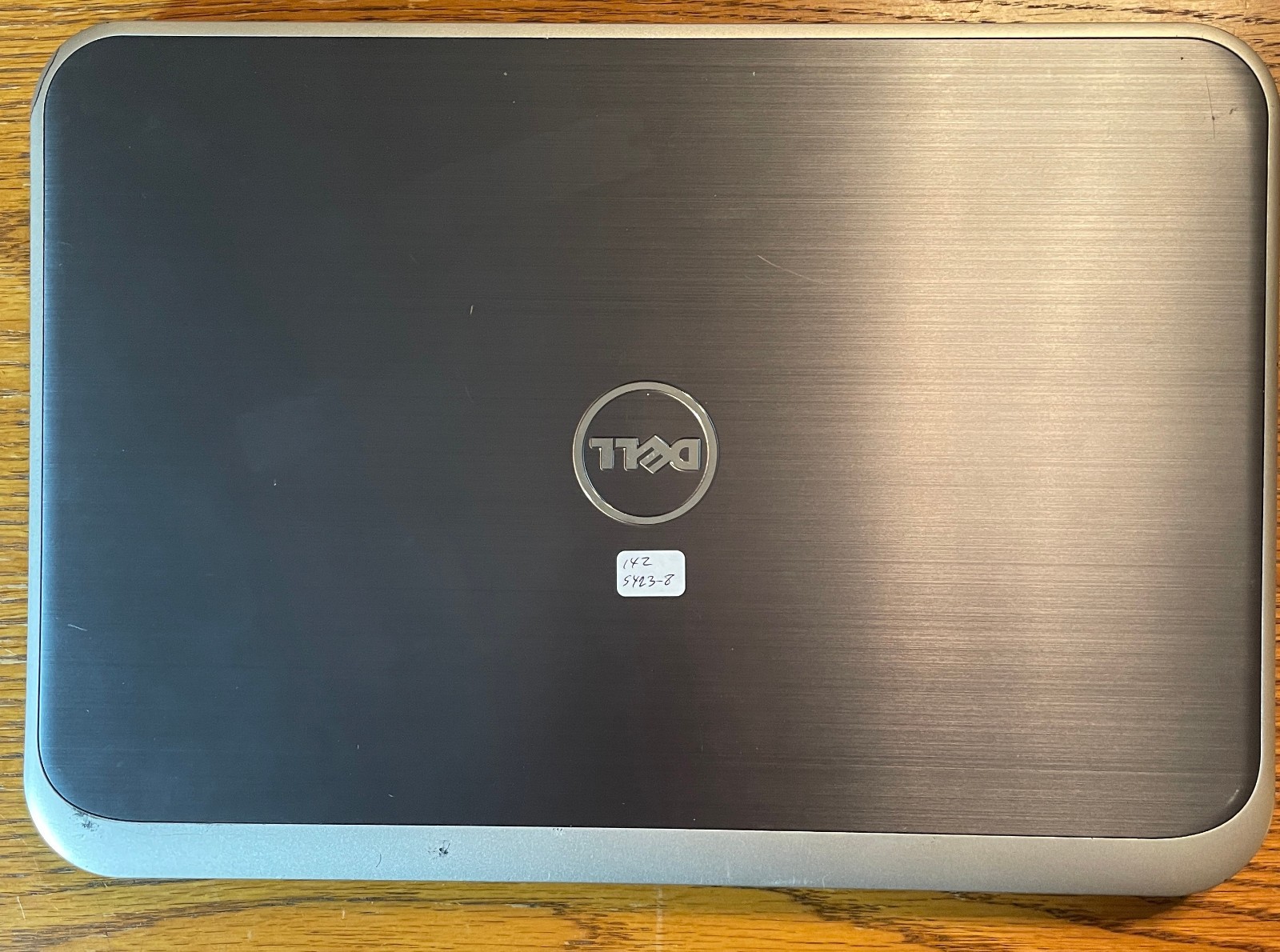DELL INSPIRON 14Z-5423 Laptop 14z-5423 14″ i5 Win11 Pro24H2/Office 2021/extras-8