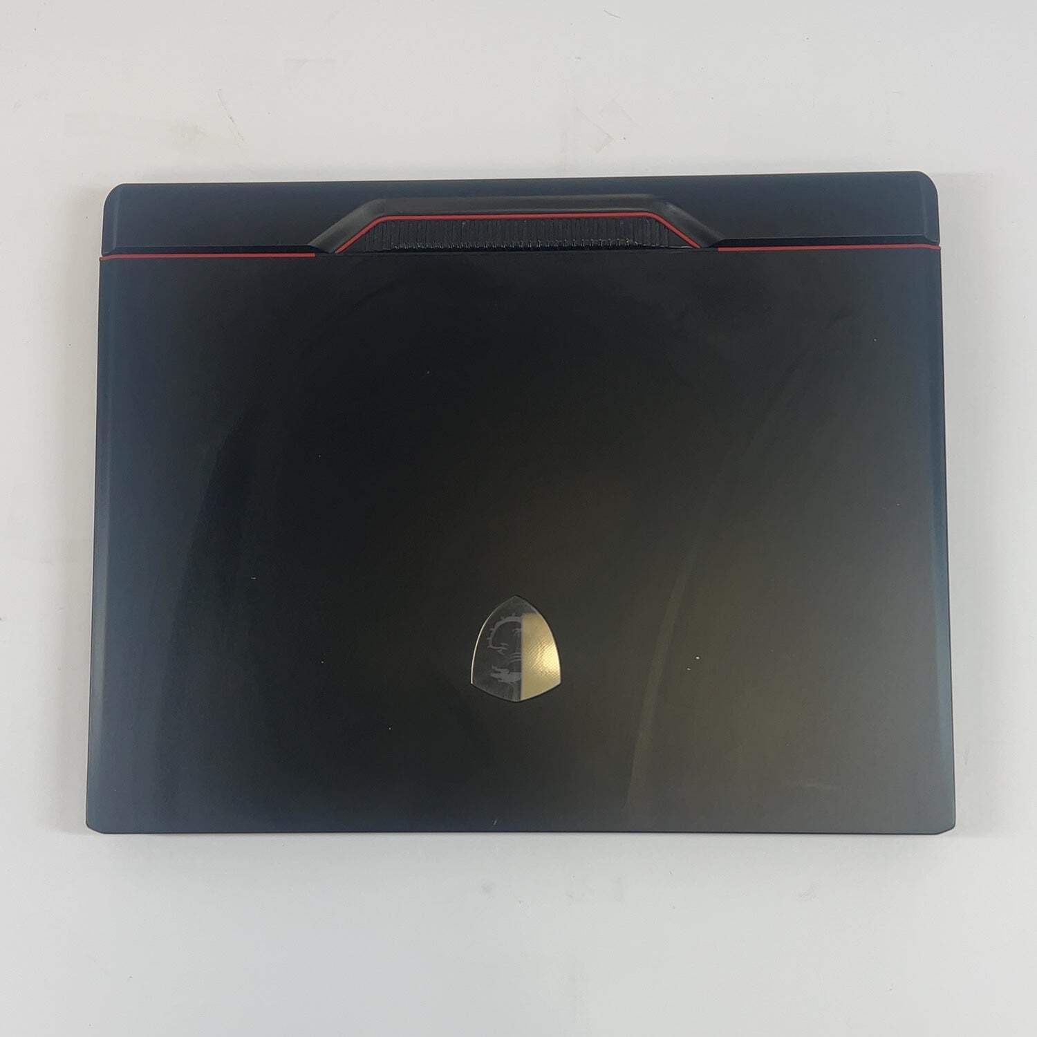 MSI Raider GE78 HX 13VH 17.2″ i9-13980HX 64GB RAM 2TB SSD GeForce RTX 4080