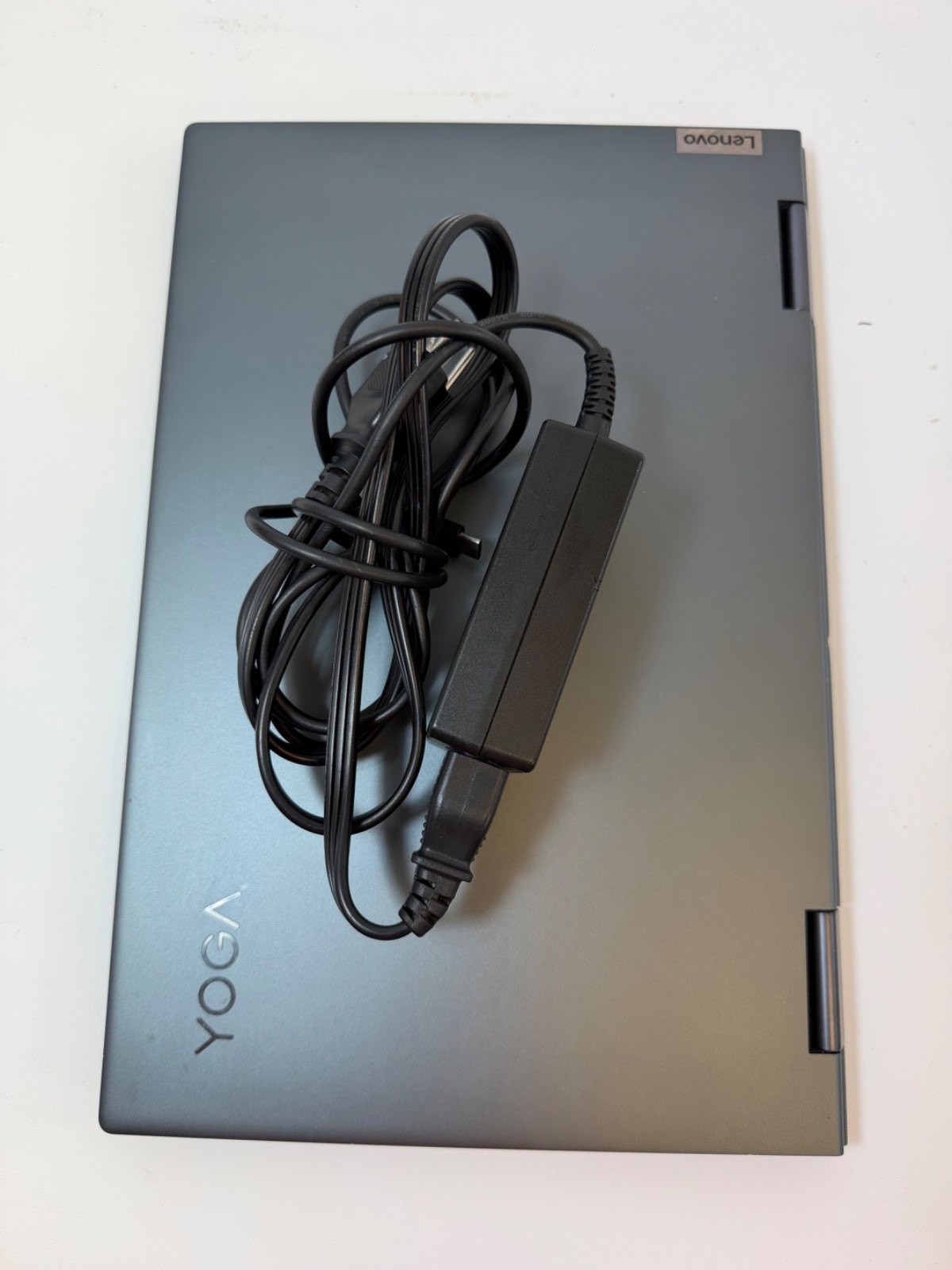 Lenovo Yoga 7 14ITL5 14″ Touch 12GB 512GB SSD Core™ i5-1135G7 Win11P