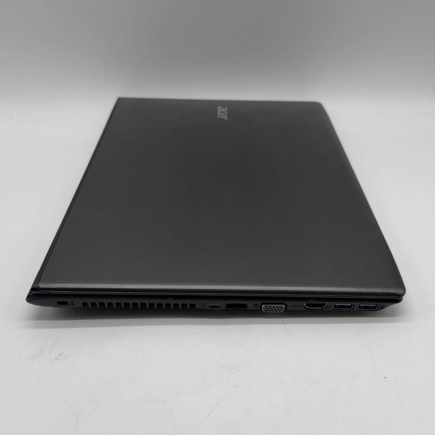 Acer Aspire E5 E5-576G 15.6″ i5-8250U 1.6GHz 8GB RAM 256GB SSD GeForce MX150