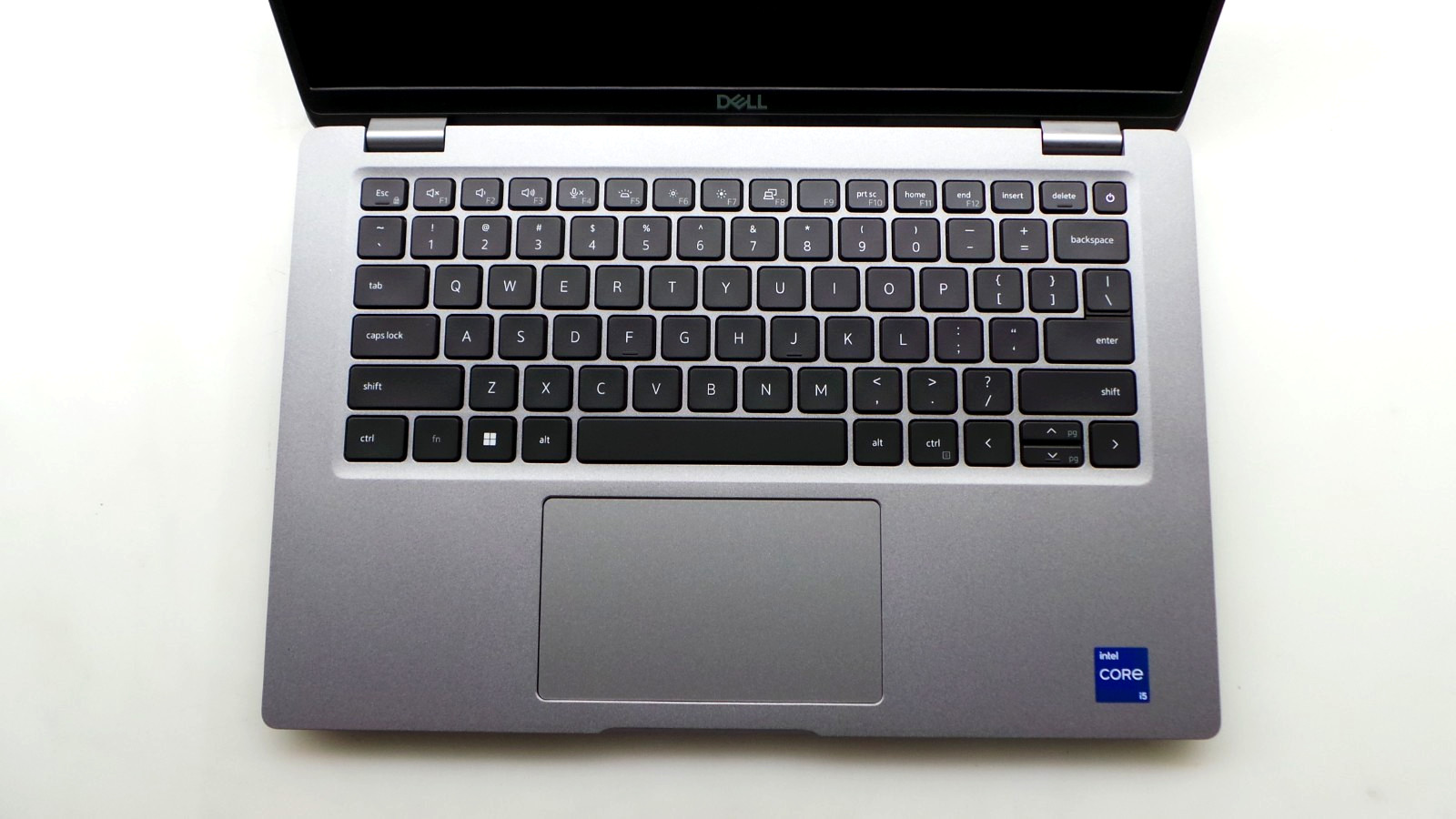 Dell Latitude 5420 | 14″ | i5-1145G7 2.60GHz | 16GB RAM 512GB NVMe | ***READ***
