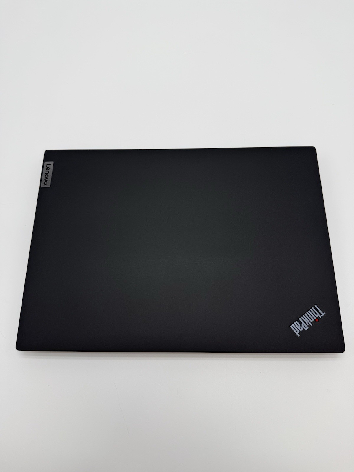 Lenovo ThinkPad X13 Gen 3 Touch i7-1265U | 16GB Ram | 256GB NVMe | Win11P | LTE