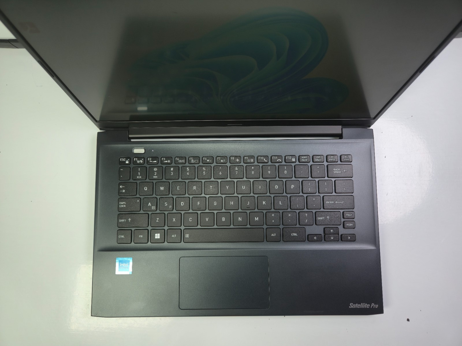 DynaBook Satellite Pro C40-K Intel Celeron 7305 1.1 Ghz 8GB 128GB SSD Win11P