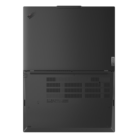 Lenovo ThinkPad P16s Gen 4 AMD Ryzen AI 7 PRO 350 16GB RAM 1TB SSD 16 in W11 Pro