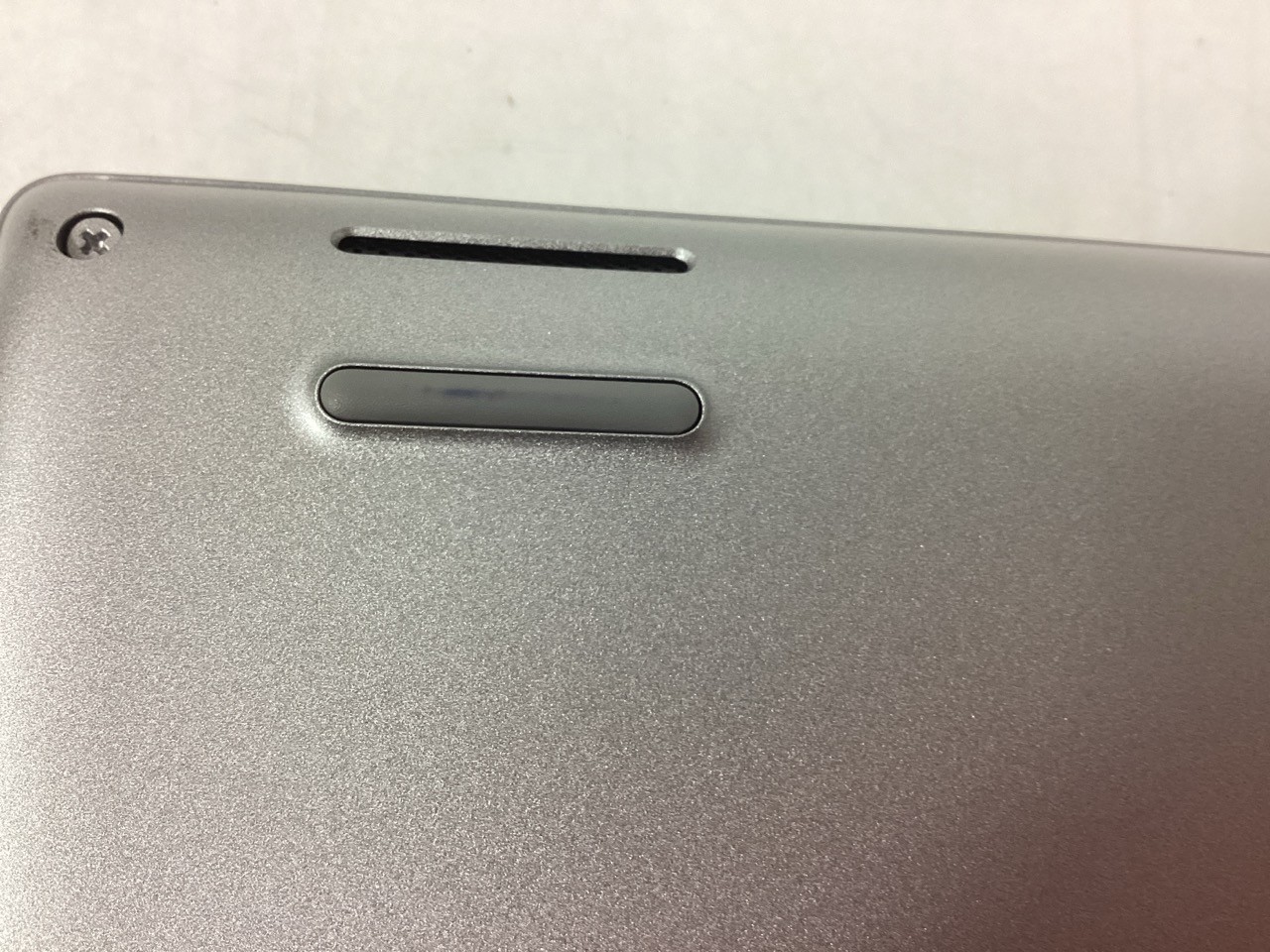 Dell Precision 3591 15.6″ FHD Ultra 9-185H 32GB 1TB SSD RTX 2000 WiFi 6E – K16TP