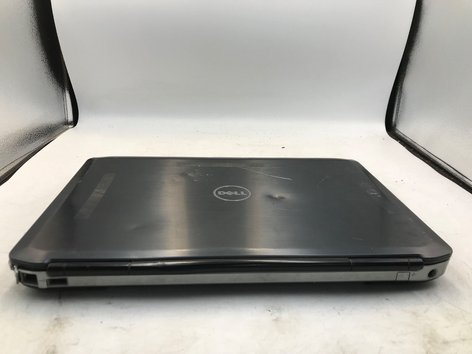 Dell Latitude E5430 Intel Core i5 2nd Gen 14″ Laptop-BAD DISPLAY/PARTS ONLY-MZ