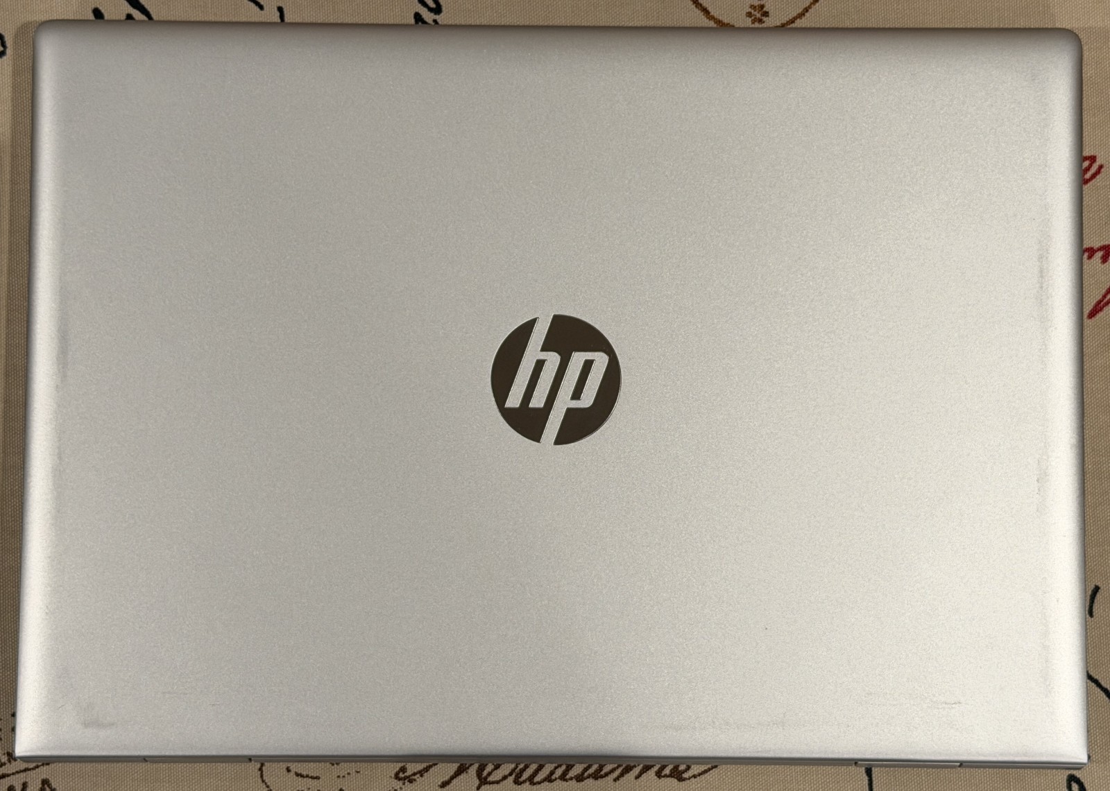 HP ProBook 640 G4 16GB RAM Intel Core i5-8350U@1.70GHz 14″, 256Gb SATA M.2 HD