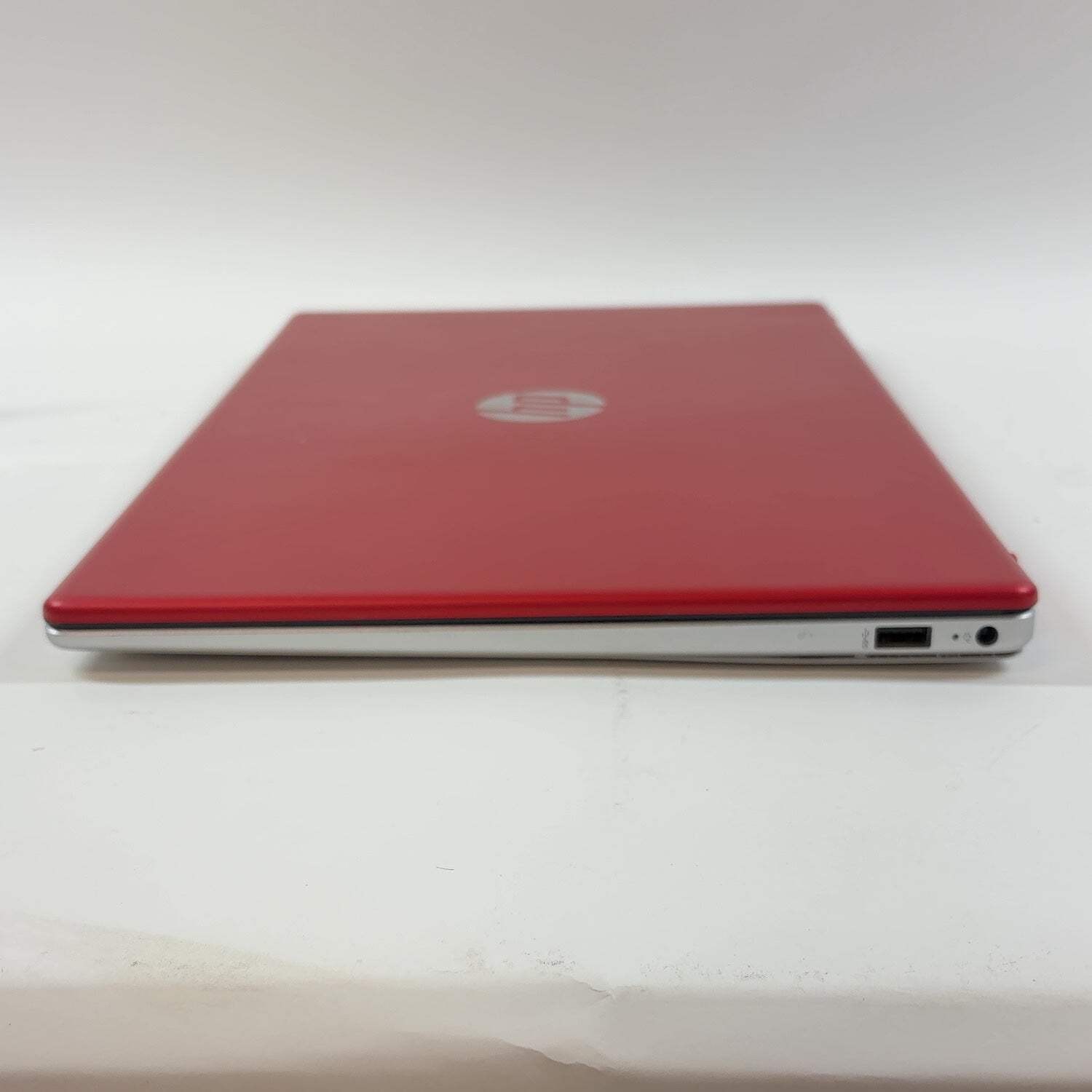 HP Laptop 15-FD0083WM 15.6″ N200 1.0GHz 4GB RAM 128GB SSD