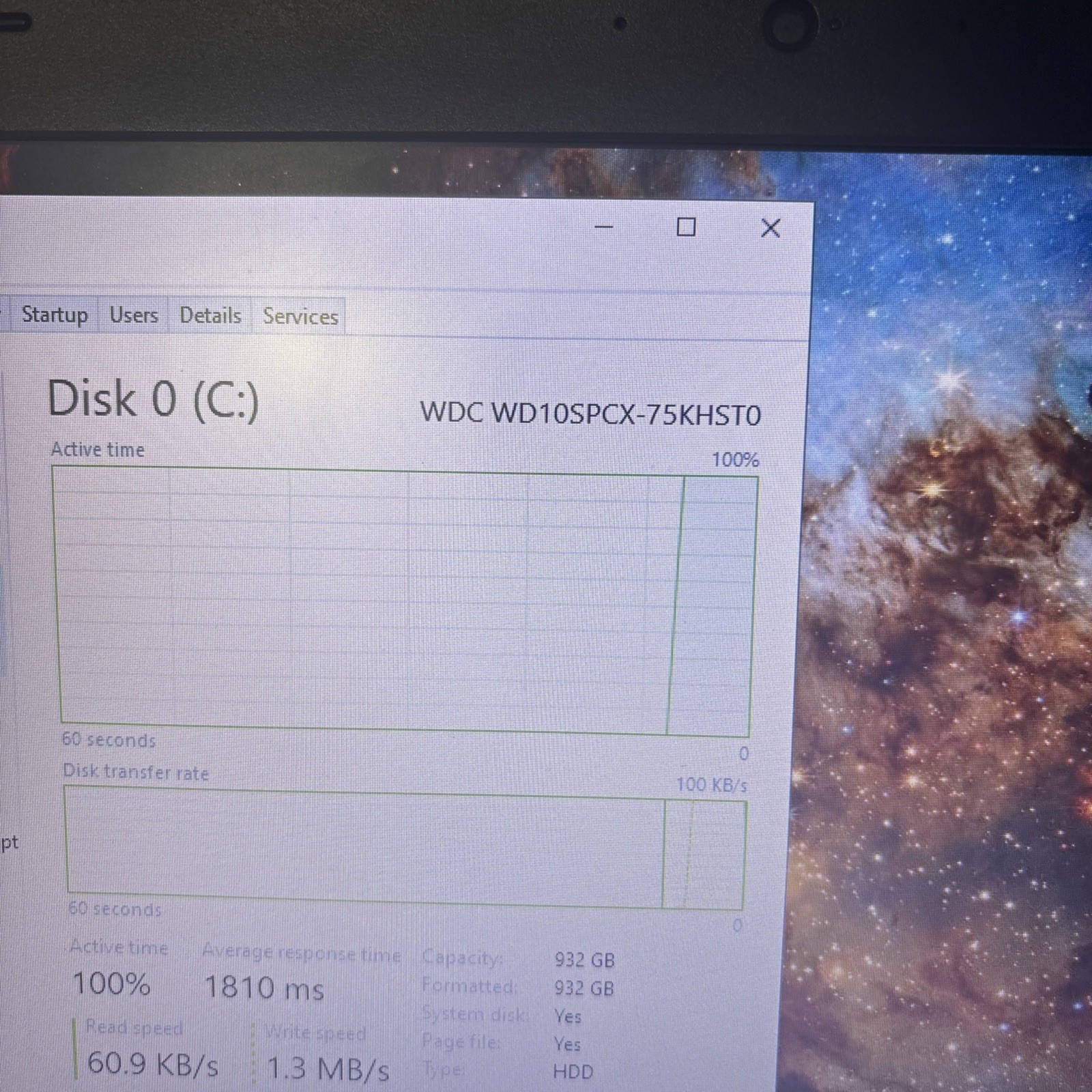 ~OVERSTOCK SALE~ 15″ Lenovo Laptop PC: Intel i5, 16GB RAM – 1TB Storage! CD/DVD!