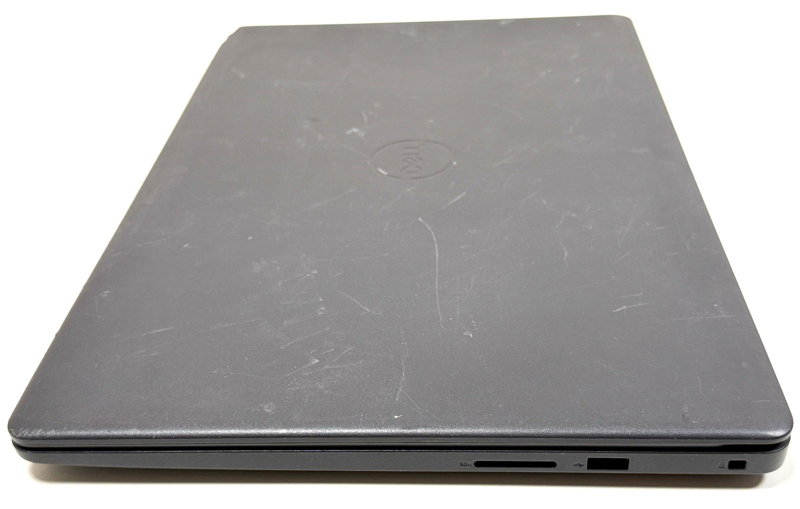 Dell Inspiron 15 3501 15.6″ 2.4GHz Core i5-1135G7 12GB RAM 256GB SSD Win. 11 Pro