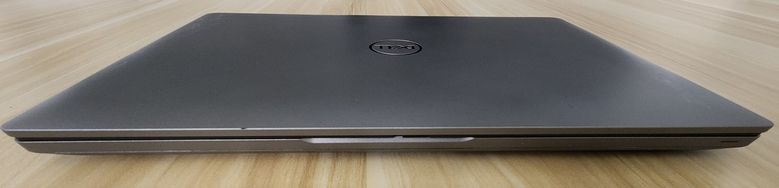 Dell 5420 14″ Up to 4.8GHz i7-1185G7 16GB RAM 1TB SSD Win 11 Pro