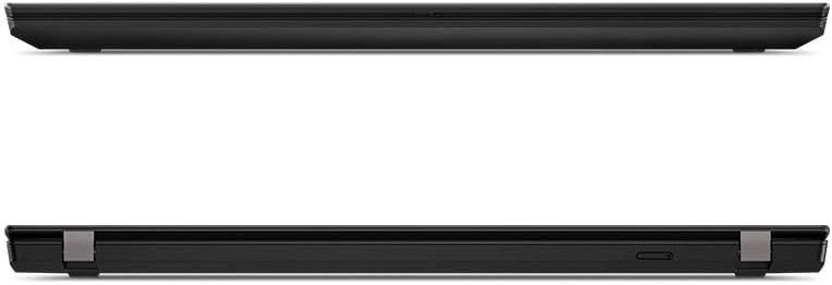 LANDMARK SALE: 14″ Lenovo ThinkPad Laptop-i7 Quad Core, Backlit Keyboard, FHD