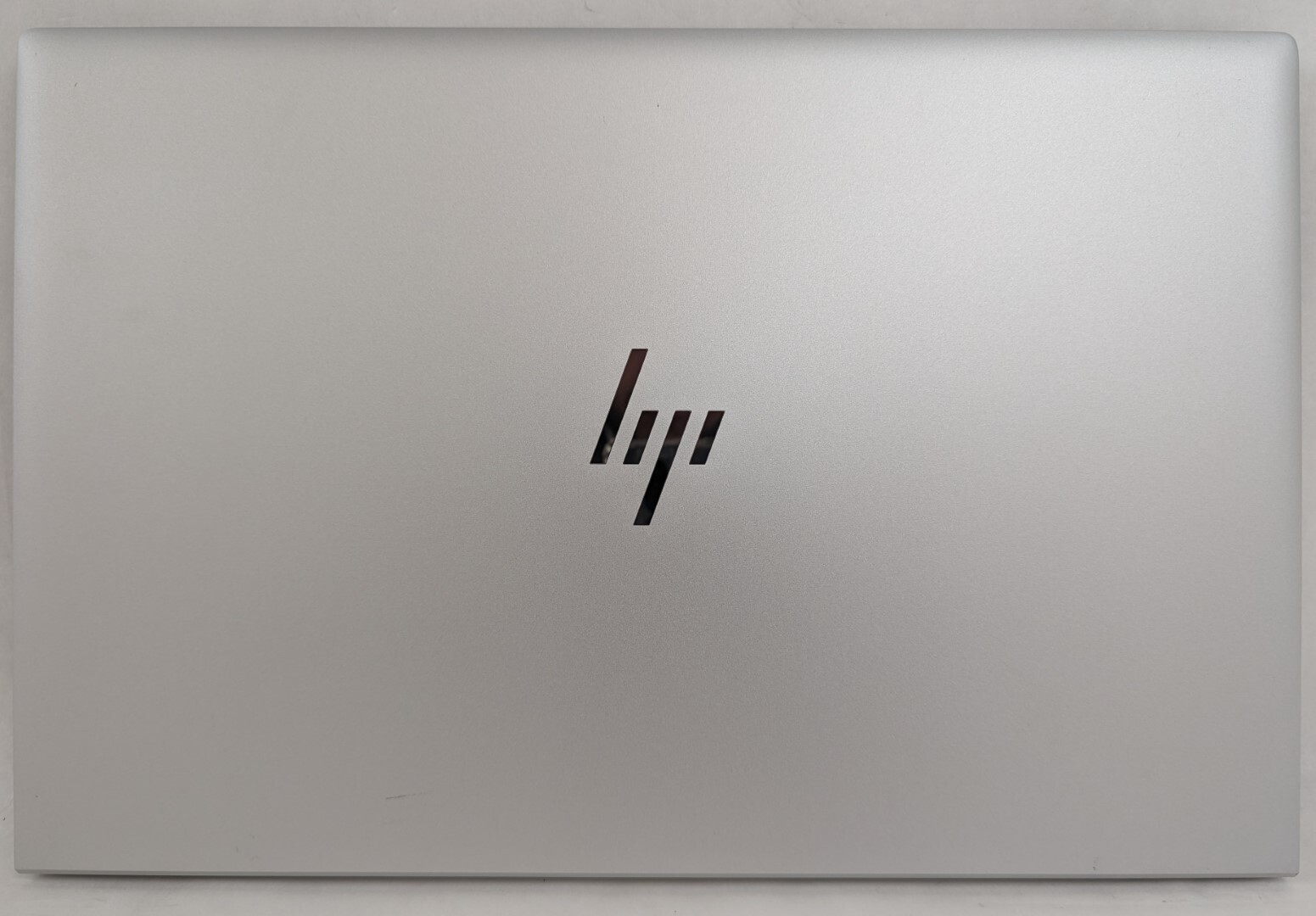 HP 840 G8 14″ Intel Core i5-1145G7 16GB 256GB SSD (Solid State Drive) Windows 10