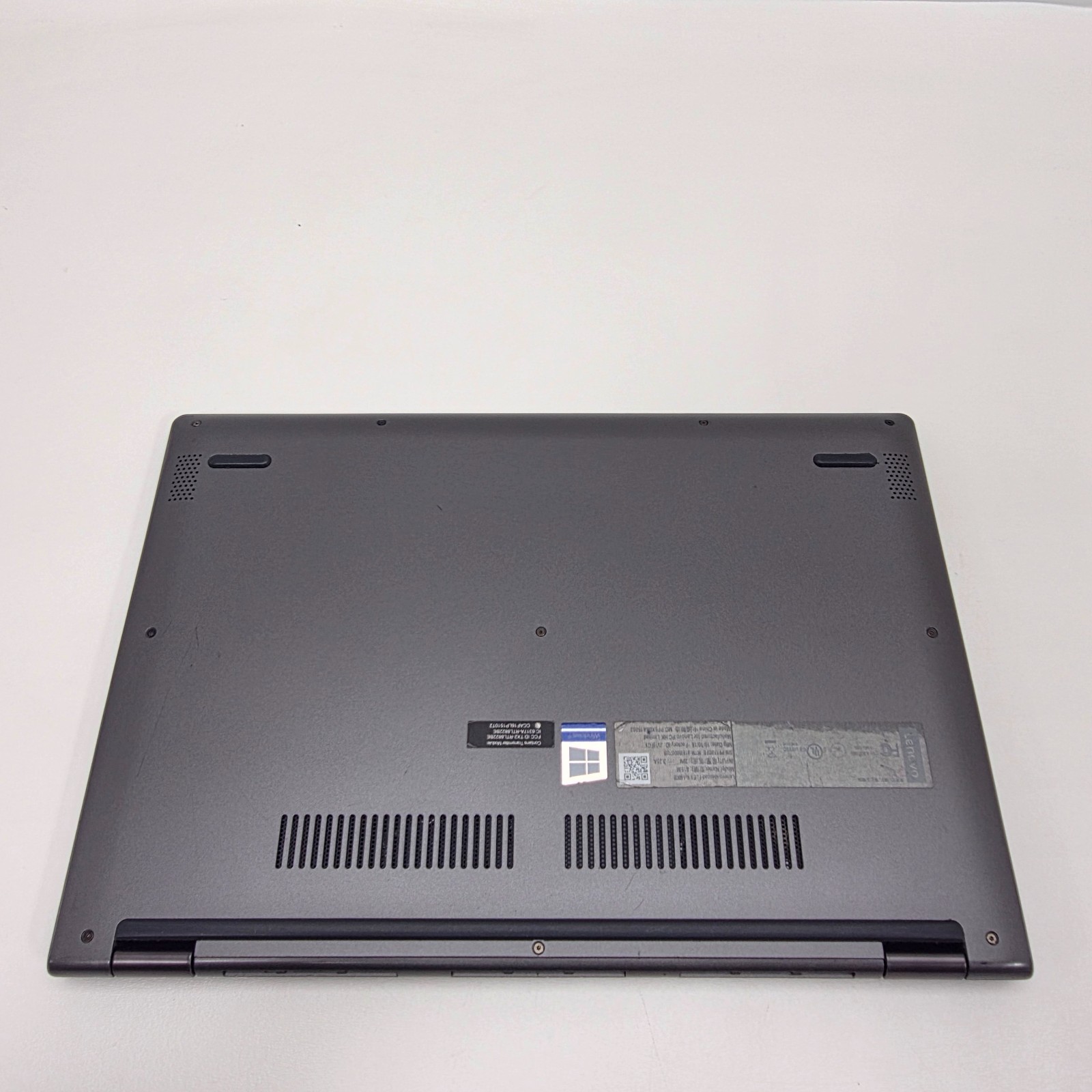 LOT OF 3 READ Lenovo Ideapad Flex 6 and 5 i7-8550U i5-8250U 8gb RAM