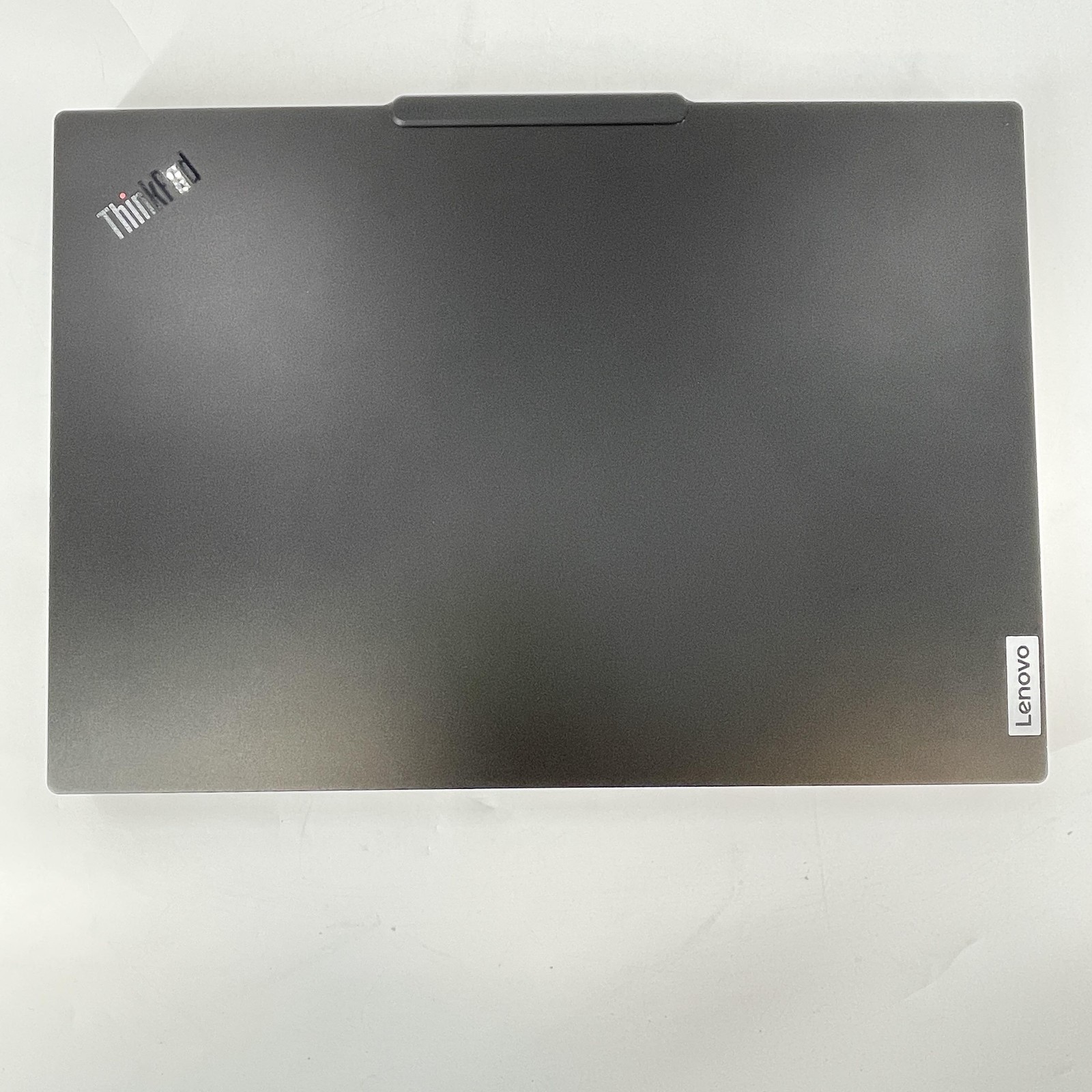 Lenovo ThinkPad P14s Gen 5 QHD+ 1.4 GHz Ultra 7 155H 96GB 2TB SSD RTX 500 Ada