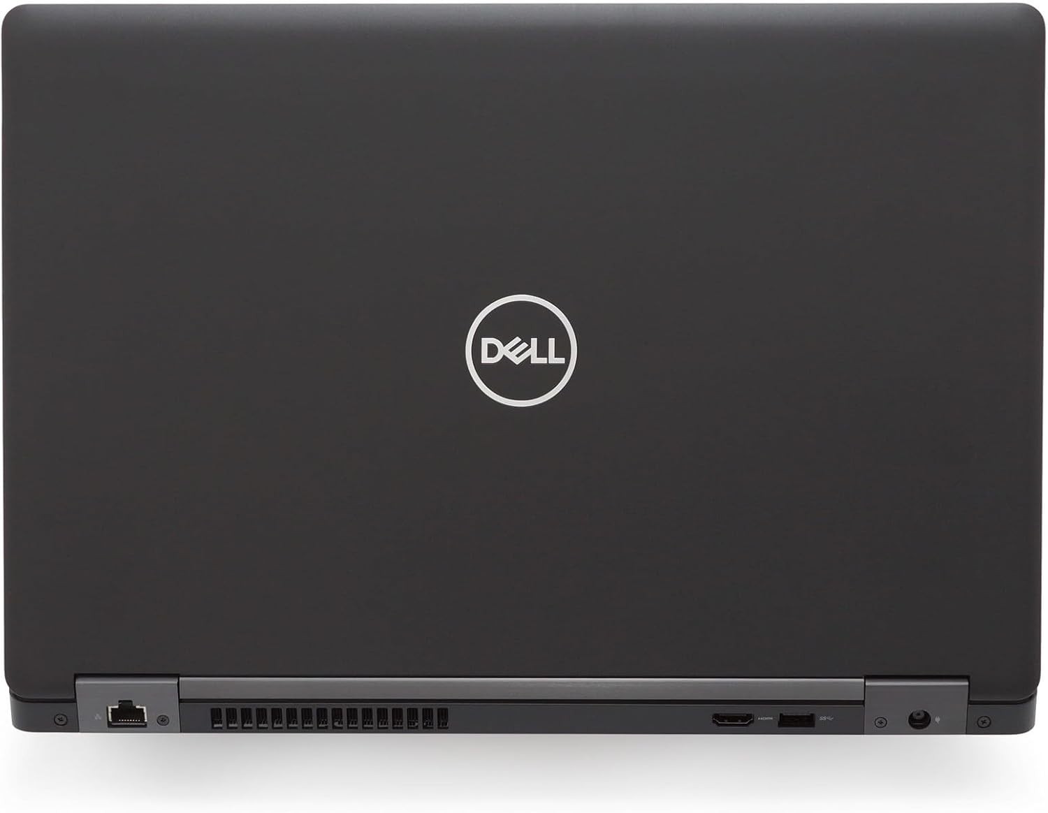 Dell 5590_Windows 11 PRO💻New 2TB SSD_24GB RAM📢Backlit_Webcam +Office 2024