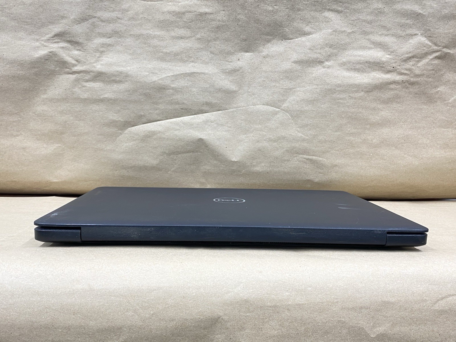 Dell Latitude 3590 – 15.5″ 1920×1080 – i5-8250U – 8GB – 256GB SSD – Win 11 Pro