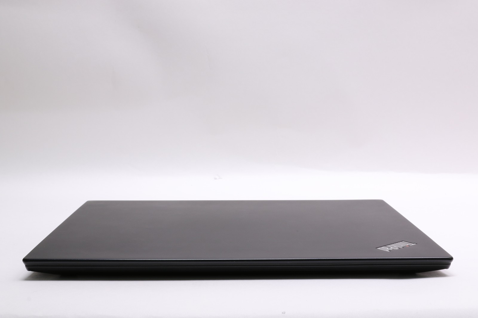 14″ Lenovo Thinkpad T480s 20L7002KUS, i7-8550U, 16GB, 256GB SSD