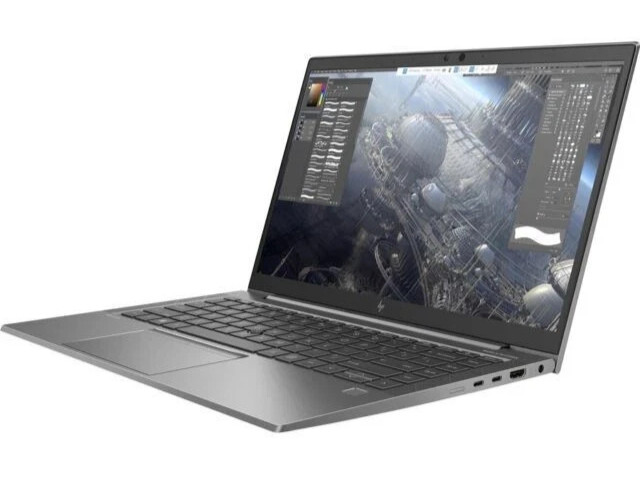 HP ZBook Firefly 14 G7 14″ Mobile Workstation Laptop intel i5-10310U 16GB 256GB