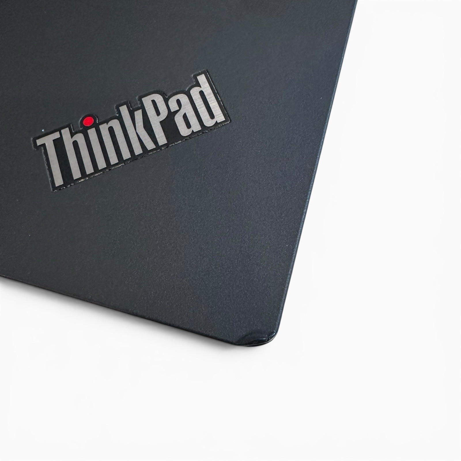 Lenovo ThinkPad T14 Gen 2 i7-1165G7 16GB RAM 256GB SSD
