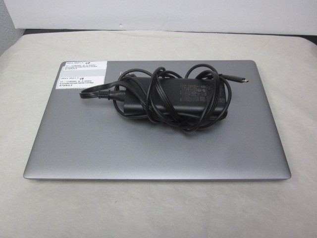 Dell Latitude 5521 I7-11850H @ 2.5GHz 512GB 32GB WIN11PRO MX450 #10