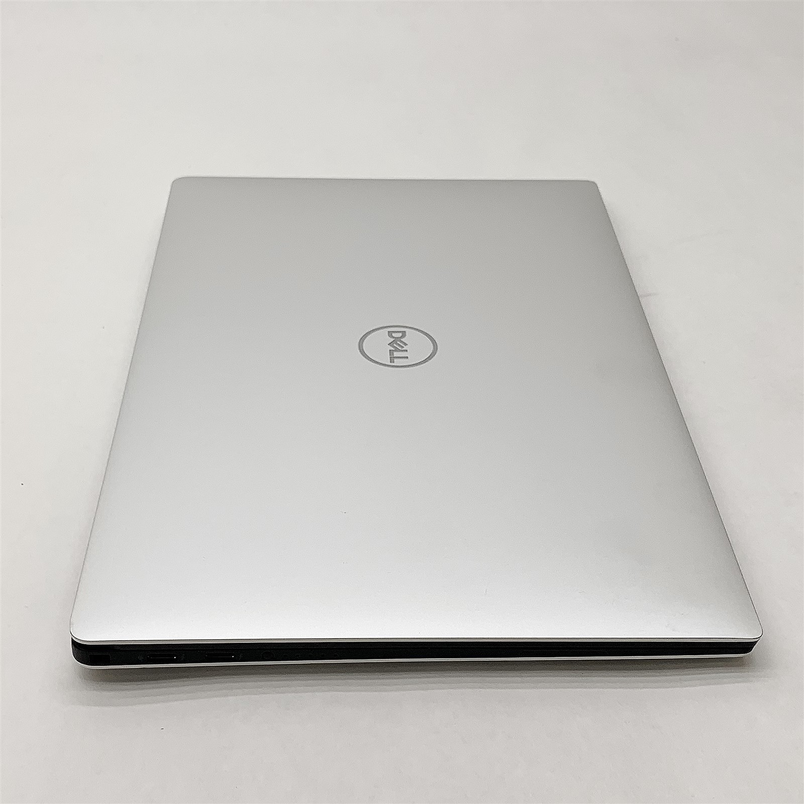 Dell XPS 9370 Laptop i7 8550U 1.80GHZ 13.3″ Touch UHD 16GB 512GB NVMe Windows 11