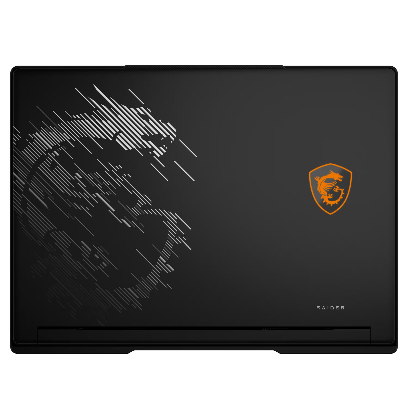 MSI – Raider 16 HX 16″ 2.5K QHD+ 240Hz Gaming Laptop Intel Ultra 9 275HX 2025…