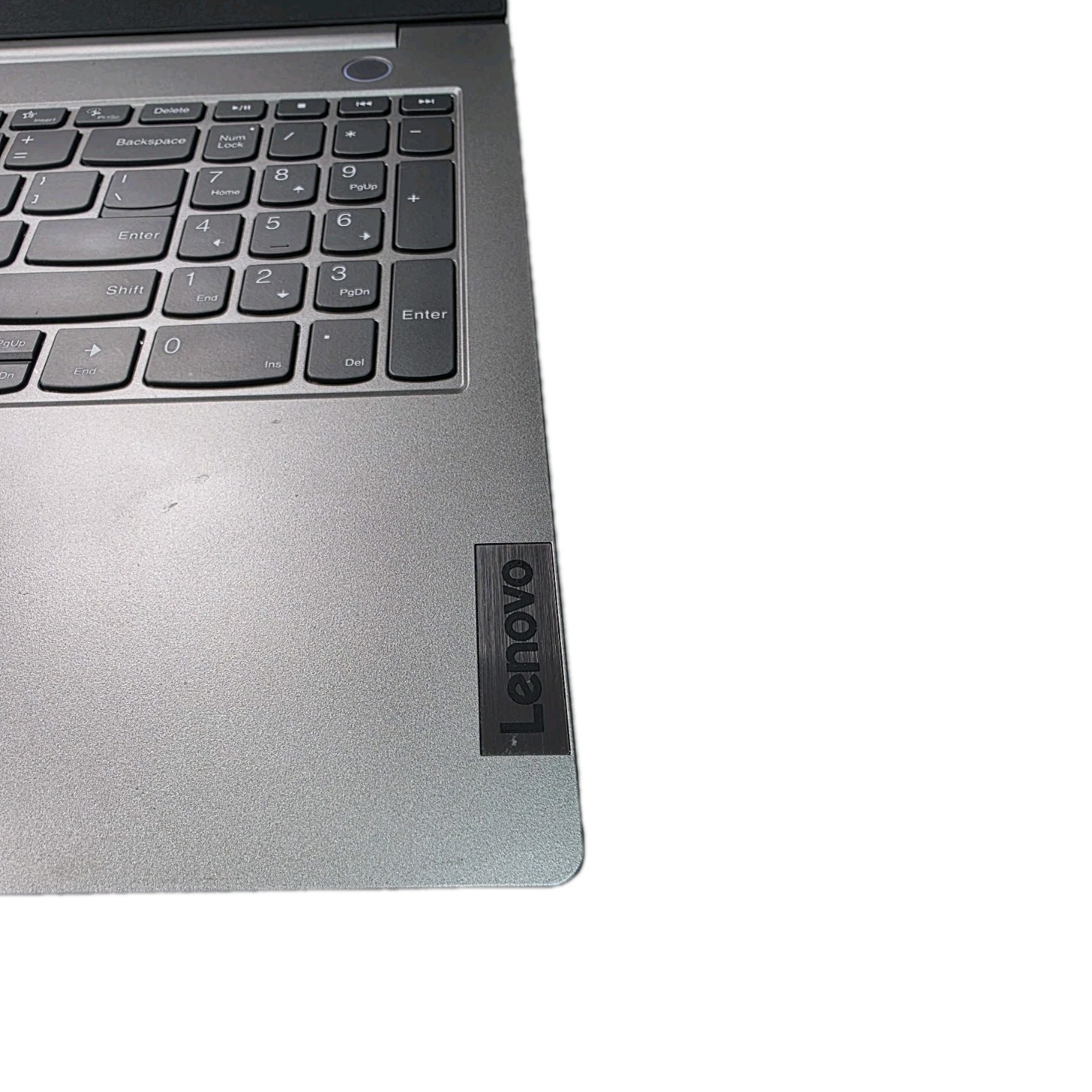 Lenovo ThinkBook 15″ 11th Gen G2 ITL i7-1165G7 @2.80GH 8GB /512GB – Win10 Pro