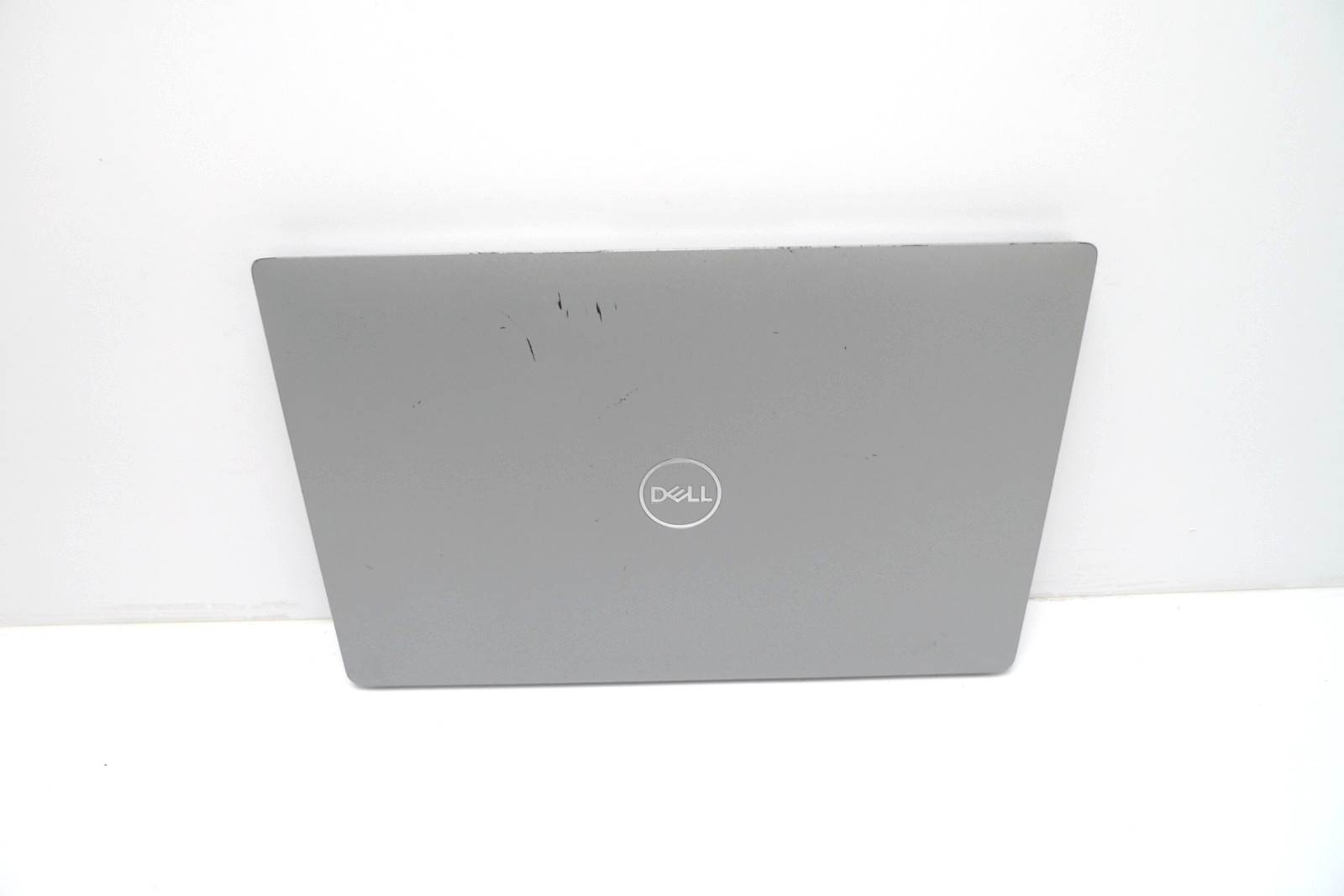 Dell Latitude 5430 | i5-1235U | 16GB RAM | 256GB NVMe | Linux | Charger | Read