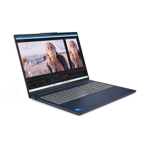 Lenovo IdeaPad Slim 5i 16IRH10R Core 7 240H 1TB 16GB WUXGA 16.0″ inch touch