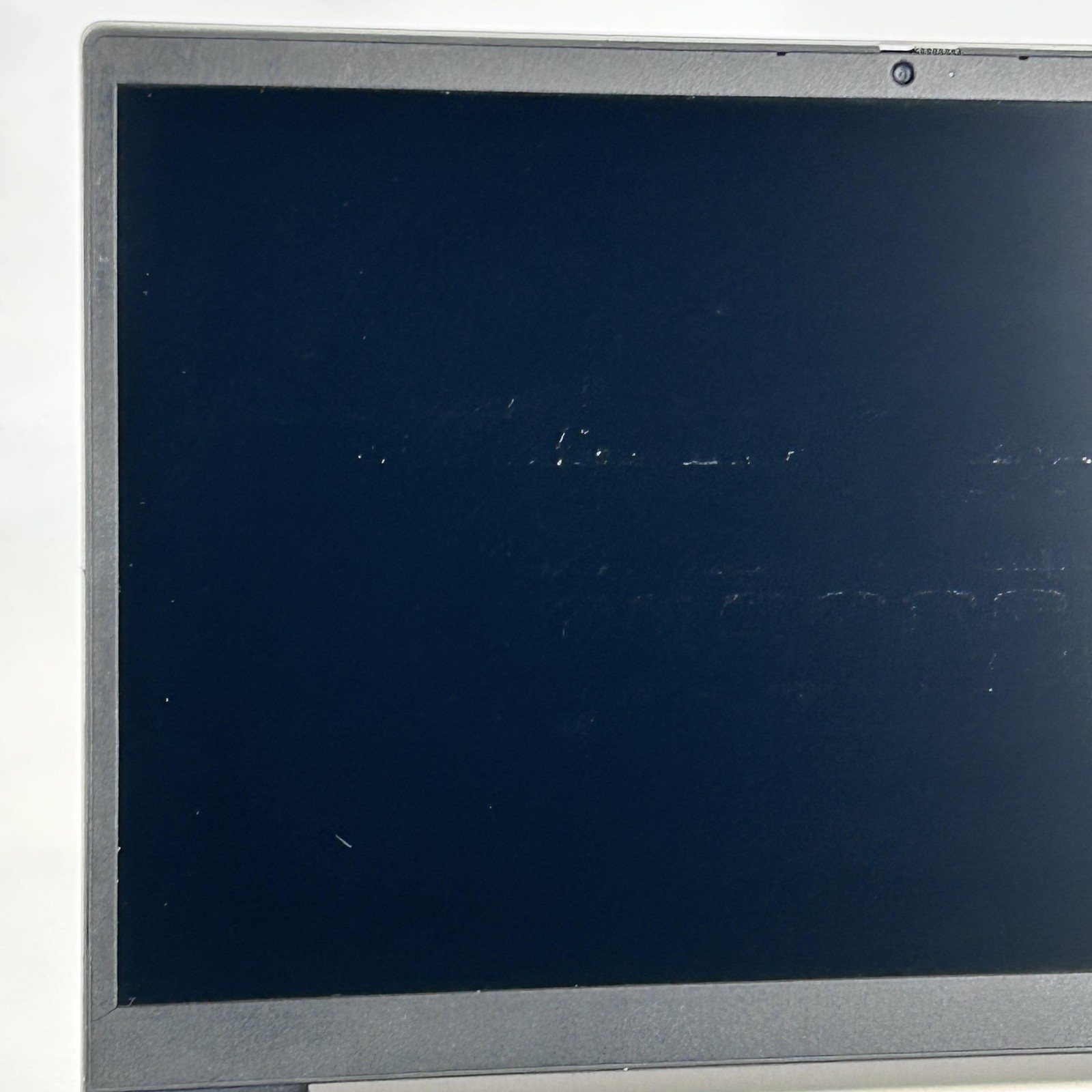 Lenovo ThinkBook 14 Gen 2 FHD TOUCH 2.0 GHz Ryzen 7 4700U 16GB 512GB SSD Good