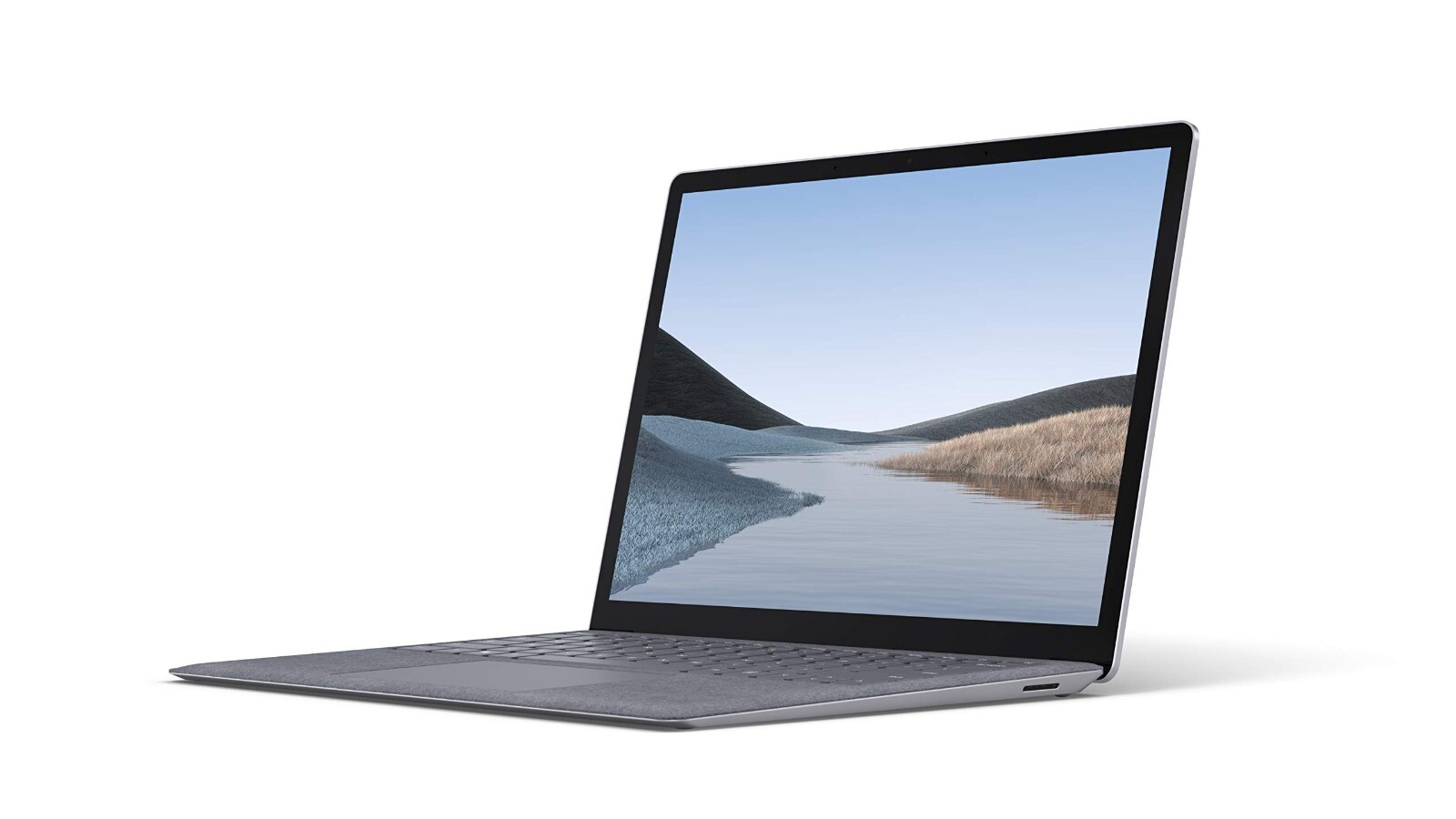 Microsoft Surface Laptop 3 15″ – *CANADIAN US KEYBOARD LAYOUT* Ryzen 5/7