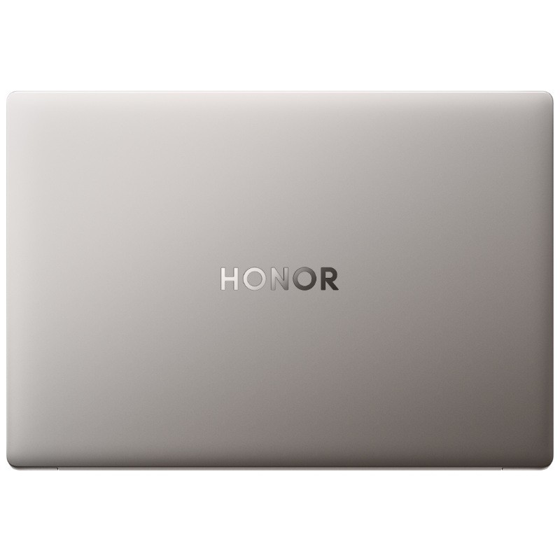HONOR MagicBook 16 2026 Laptop 16″ 3rd-Gen Core Ultra X7 / Ultra5 2.5K 180Hz