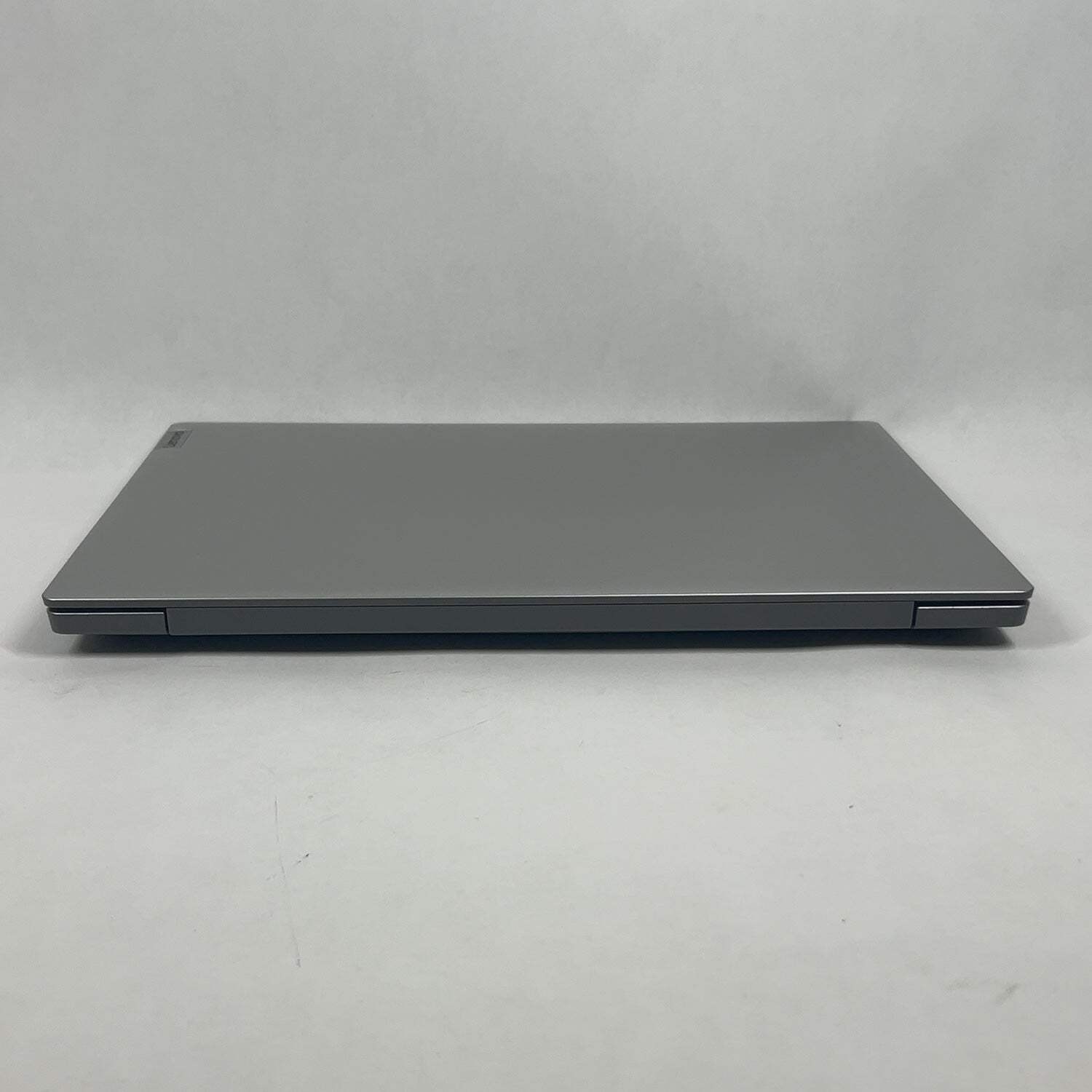 Lenovo Slim 1 81VS 14″ 3020e 1.6GHz 8GB RAM 128GB SSD