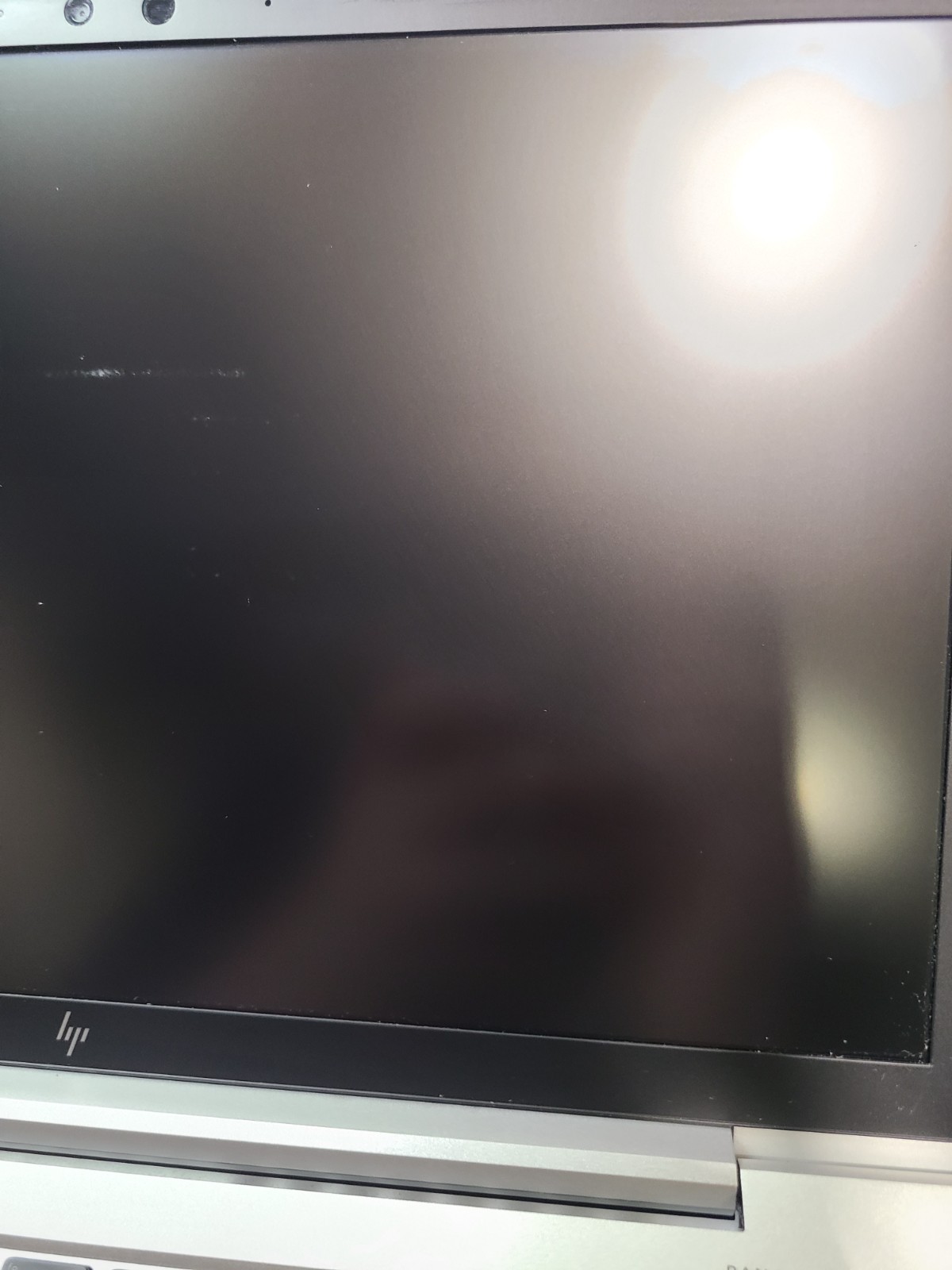 HP EliteBook 840 G8 i7-1165G7 2.80GHz 16GB RAM 512GB SSD Win 11 Pro