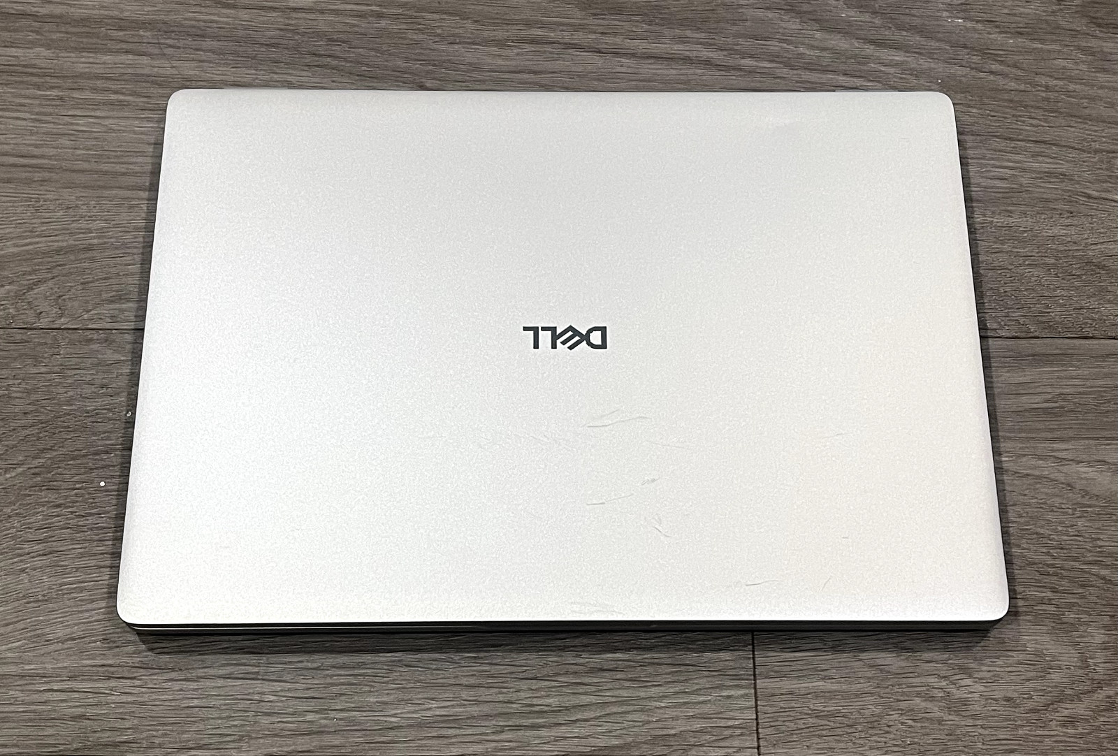Dell Pro 16″ Plus PB16250 Ultra 7 266V 16GB RAM 512 SSD FHD+ WIN 11 PRO *DECENT*